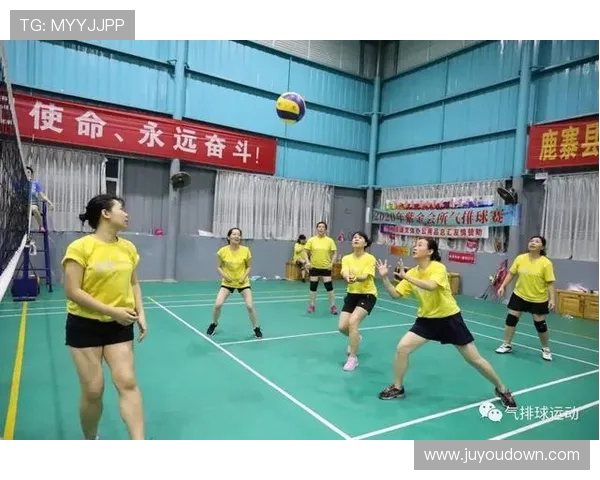 广州排球队在世界锦标赛中的心理素质分析与表现评估