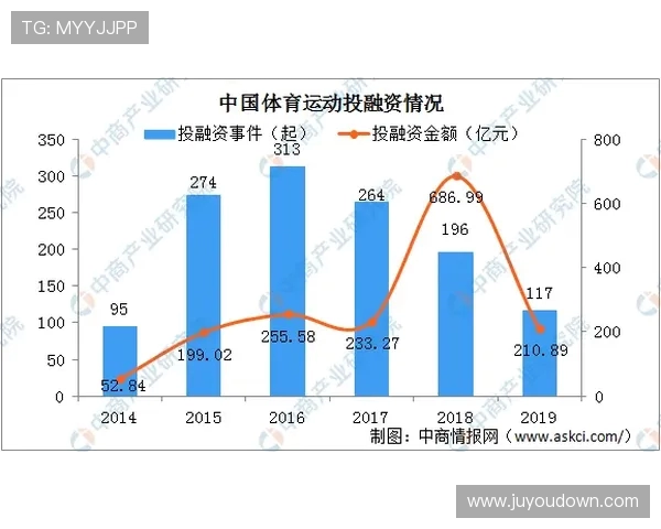 广州极限运动队现状分析与未来发展展望的深度探讨