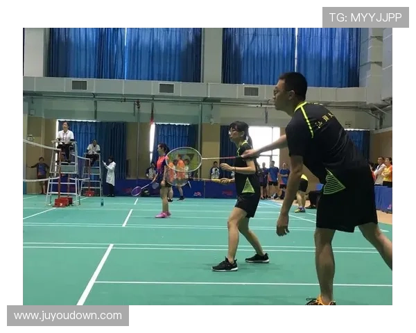 广州羽毛球队与深圳羽毛球队耐力较量赛后分析与总结