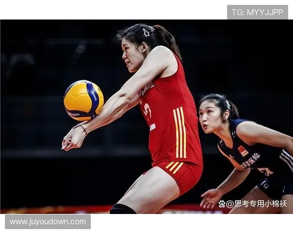 广州网球队在世锦赛积分榜上以78分稳居第一名展现强劲实力