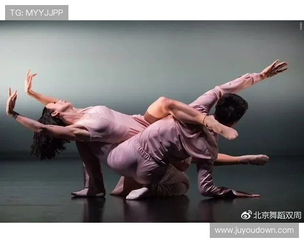 广州街舞队的耐力挑战与坚持精神探索之旅