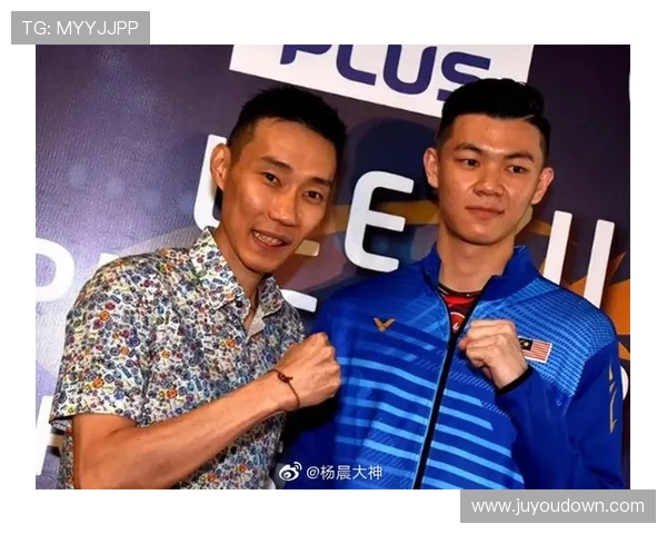 广州羽毛球队选拔赛精彩点评与节奏表现分析