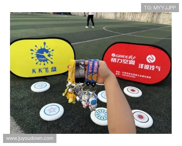 广州飞盘队在极限运动嘉年华中的耐力表现精彩点评与分析