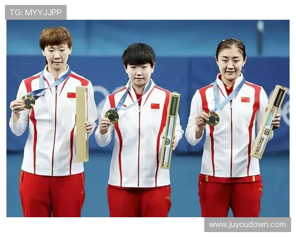 成都乒乓球队实力强劲荣登全国力量排行榜第六位