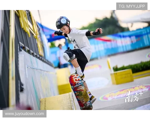 成都滑板队与重庆滑板队赛后战术分析与总结探讨