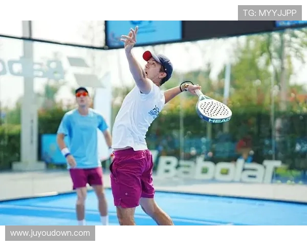 成都网球队再创佳绩网球速度排名创新高引发关注