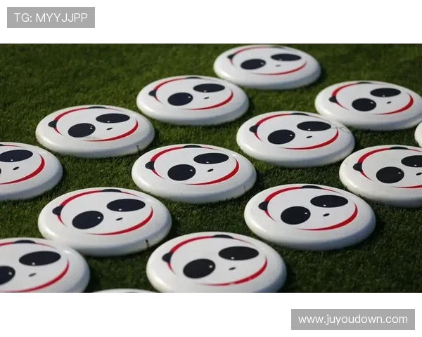 成都飞盘队从滑板精英赛到全新竞技模式的转型探索之旅