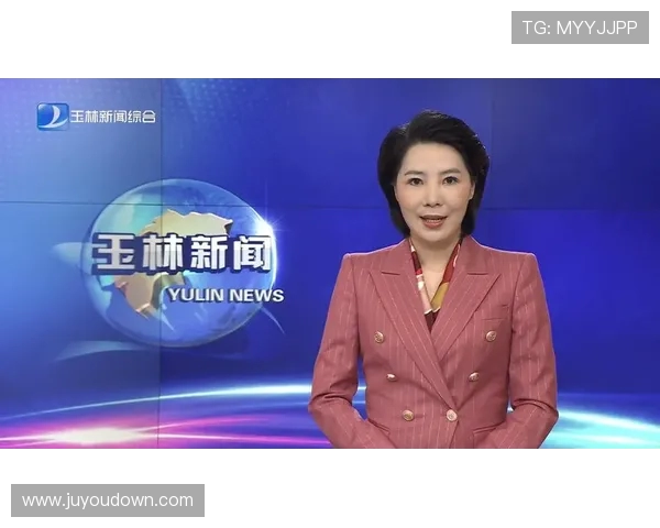 揭秘张丽乒乓球成功之道的背后故事与训练秘诀