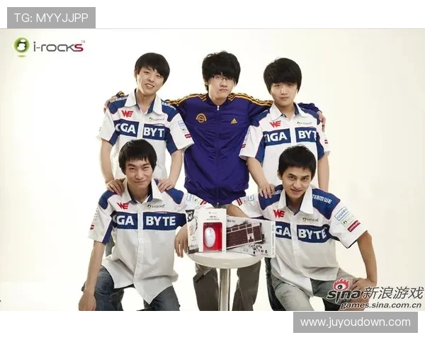 最新英雄联盟技术排行榜揭晓WE战队技术实力强劲位居第一