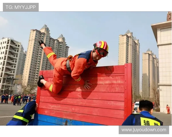 攀岩高手周敏分享成功秘诀与训练心得的独家专访