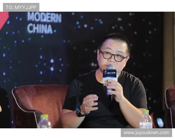 李强专访：从青涩少年到网球巨星的奋斗与成长之路