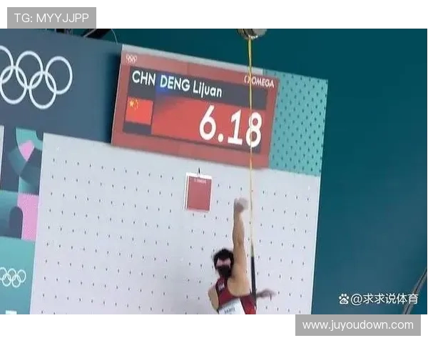 杭州攀岩队在城市马拉松积分榜中以69分稳居第一名引发关注