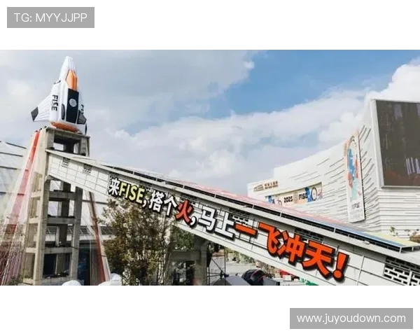 杭州极限运动队在极限运动嘉年华中以82分稳居积分榜首位