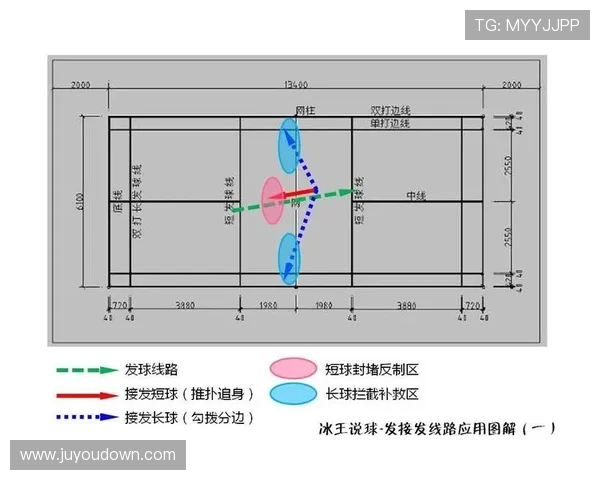 杭州篮球队的节奏探秘：从战术布局到球员默契的全面分析