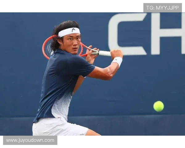 杭州网球队荣登网球比赛经验排行榜第一名引发热议 杭州网球队荣登网球比赛经验排行榜第一名引发热议