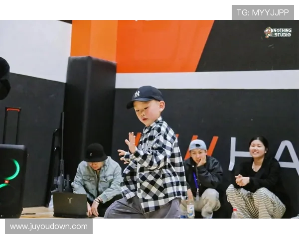 杭州街舞队在世界街舞大赛中的心理素质表现分析与点评