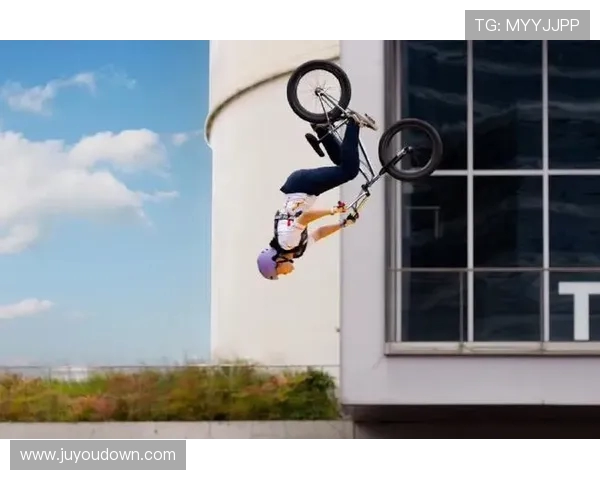 极限运动的魅力与挑战：深入了解上海极限运动队的风采与实力