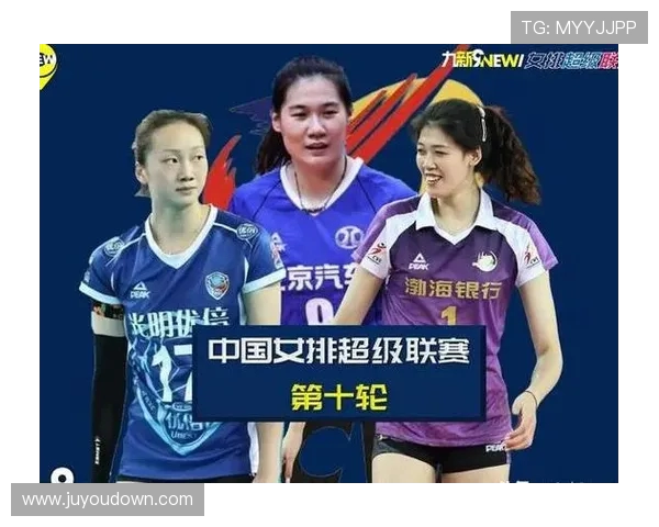 武汉排球队实力崛起荣登全国排球实力排行榜第十名