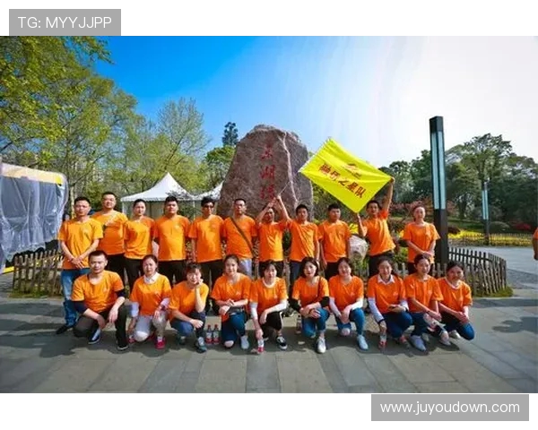 武汉极限运动队实力分析与发展潜力探讨