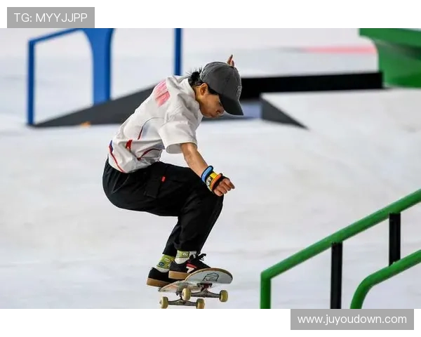 武汉攀岩队在滑板精英赛中以97分稳居积分榜首位