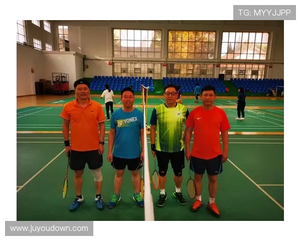 武汉羽毛球队在钻石联赛中的个人能力展现与战术分析