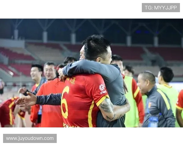 武汉足球队强势领跑总决赛积分榜以72分稳居第一名