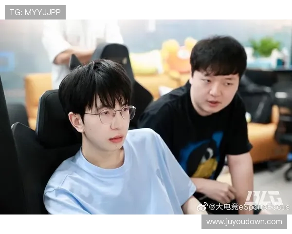 深入解析BLG战队的包夹体系与英雄联盟战术运用技巧