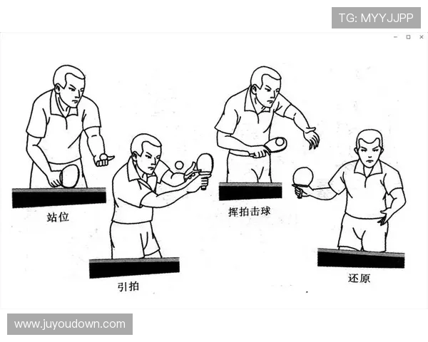 深圳乒乓球队精英赛战术分析与表现评估探讨