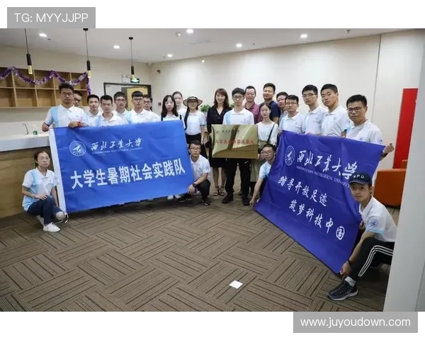 深圳攀岩队配合分析与其他队伍的对比研究探讨