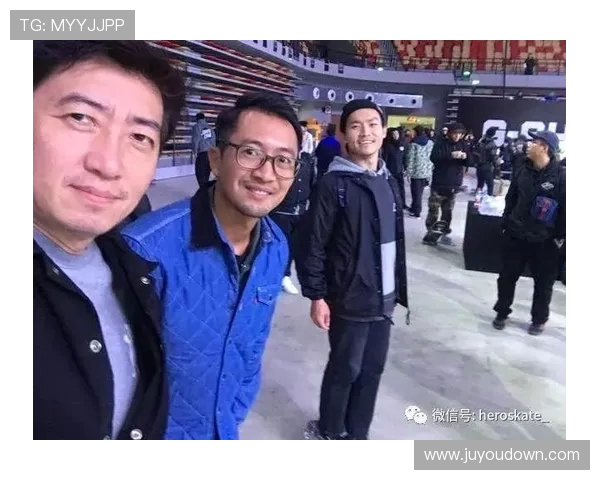 深圳滑板队与西安滑板队实力对比赛后分析与总结