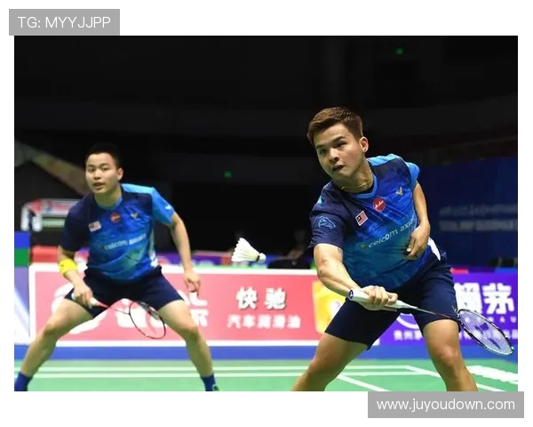 深圳羽毛球队在精英赛中的节奏表现分析与未来展望