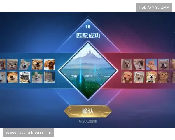 王者荣耀战术分析：深入探讨RNG边路渗透策略与执行技巧