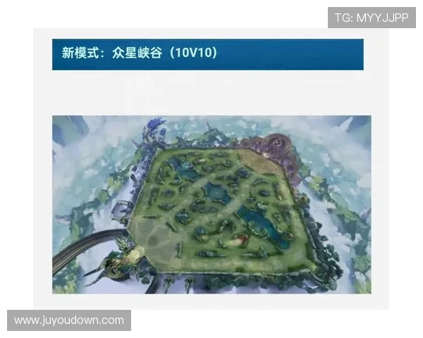 王者荣耀热点分析：深入探讨JDG在阵地战中的战术运用与表现