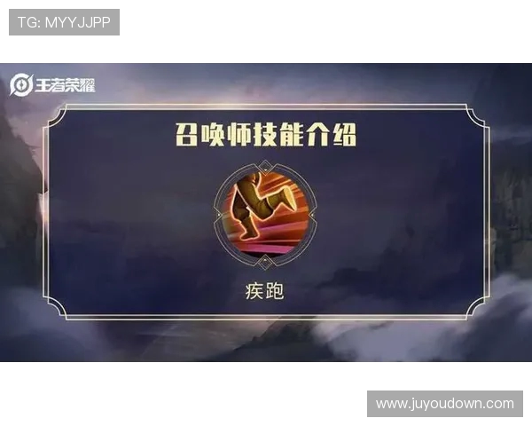 王芳独家分享王者荣耀游戏心得与技巧助你轻松上分赢得胜利