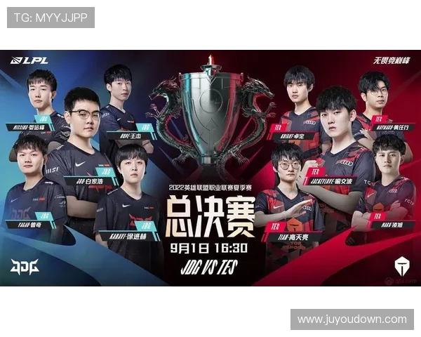 英雄联盟个人能力排名新突破JDG战队展现卓越实力引领潮流