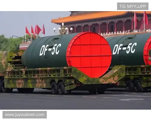 西安乒乓球队在洲际杯积分榜上以81分稳居第一名，表现卓越引人瞩目