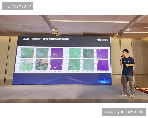 西安羽毛球队的整体压制与技术分析深度探讨