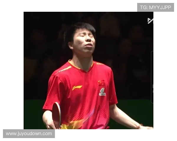 赛后分析深圳乒乓球队与西安乒乓球队技术对比与启示