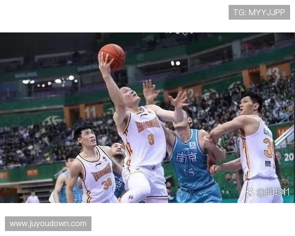 赛后分析：成都篮球队与西安篮球队战术对决的深度剖析与启示