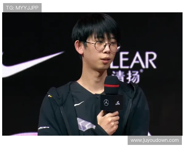 赛后分析：V5与WE对决中的战术博弈与团队协作探讨