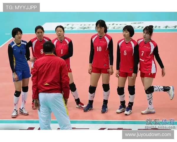 赛后分析：北京排球队与南京排球队的战术意识与团队协作对比