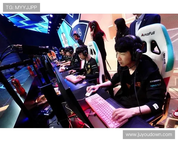 赛后复盘：EDG与BLG对抗赛中的战术意识与团队配合分析