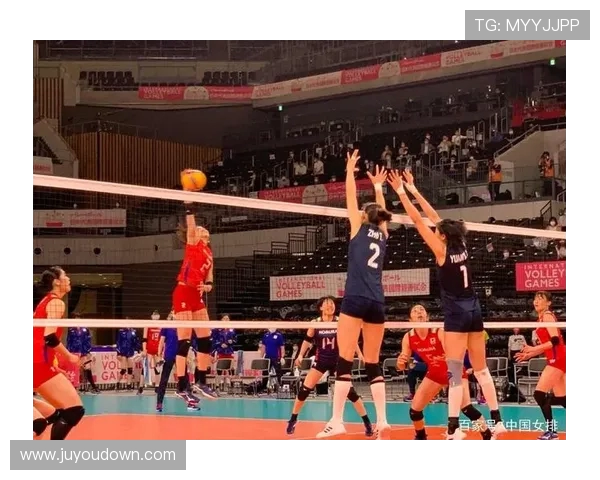 赛后复盘：武汉排球队与广州排球队在比赛中的灵活性表现分析