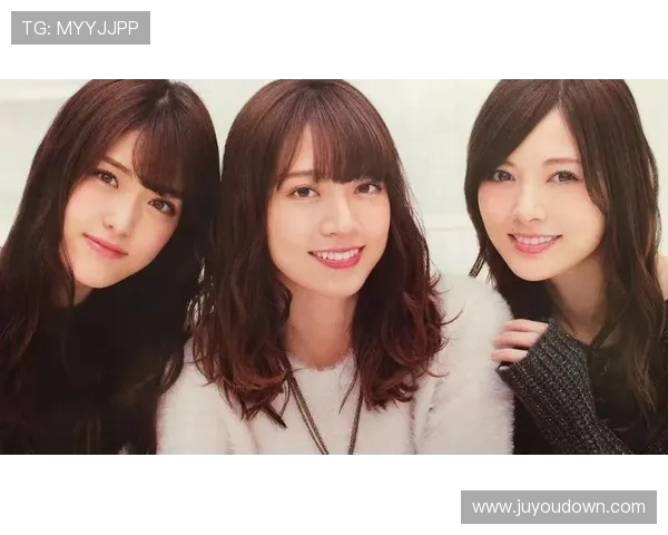 赵芳专访：从青涩少女到羽毛球冠军的成长之路