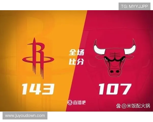 10月11日NBA季前赛骑士对阵公牛精彩回顾与赛前分析