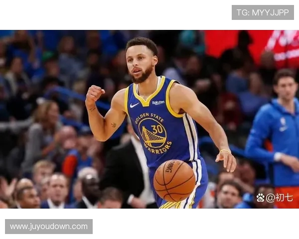 2016年NBA季后赛灰熊与勇士激战回顾与分析