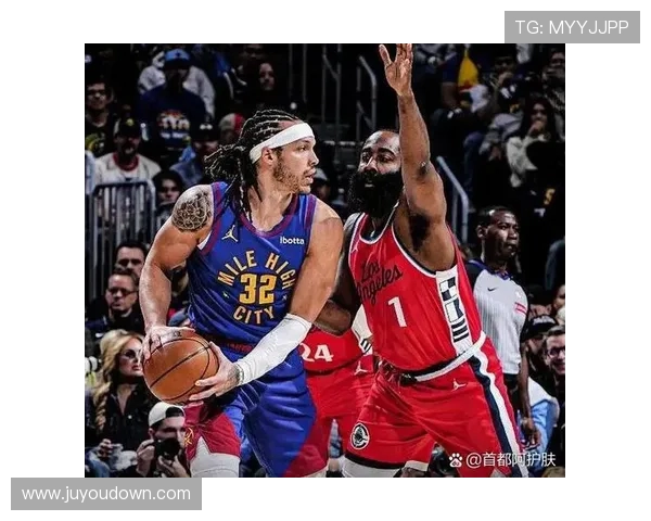 2013年NBA季后赛快船与雷霆激战回顾精彩瞬间与战术分析