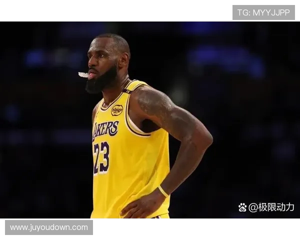 2009年湖人队与国王队激战回顾：传奇对决中的精彩瞬间与历史意义