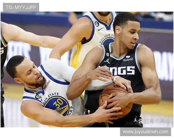 2015年1月24日勇士与国王激战回顾精彩瞬间与赛后分析