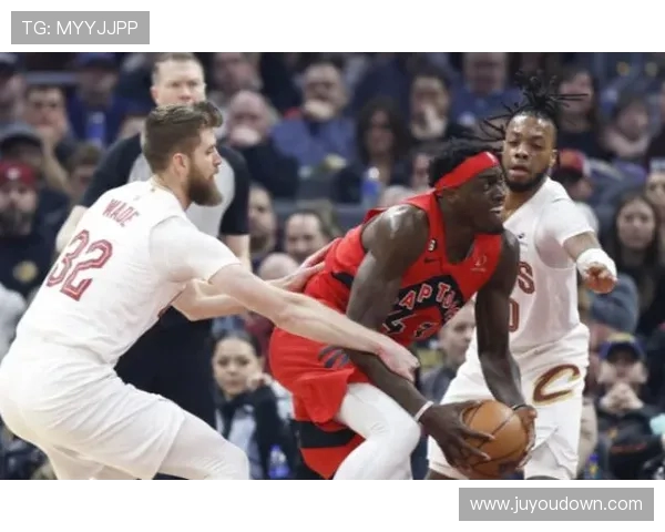 2018年12月22日骑士与猛龙精彩对决原声回放全程回顾